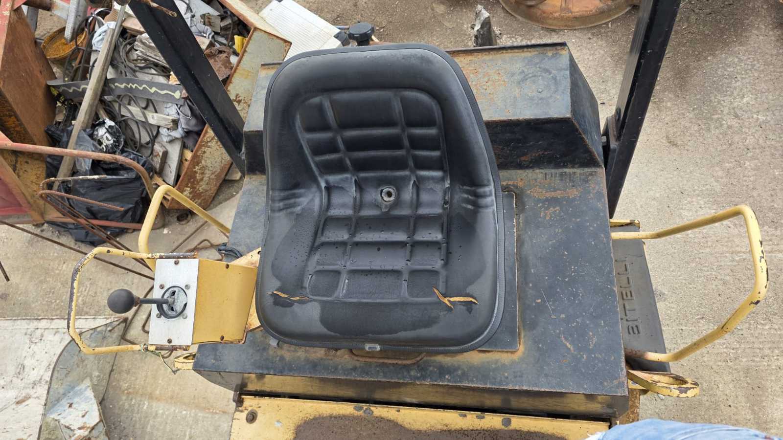 OmecoHub - Immagine 3